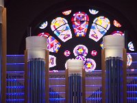 Fratrie 23.7.2016 197